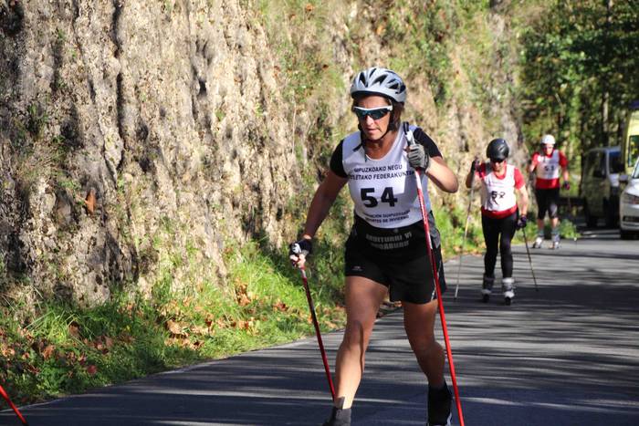 Rolleski igoera 2021 32 1635006416323