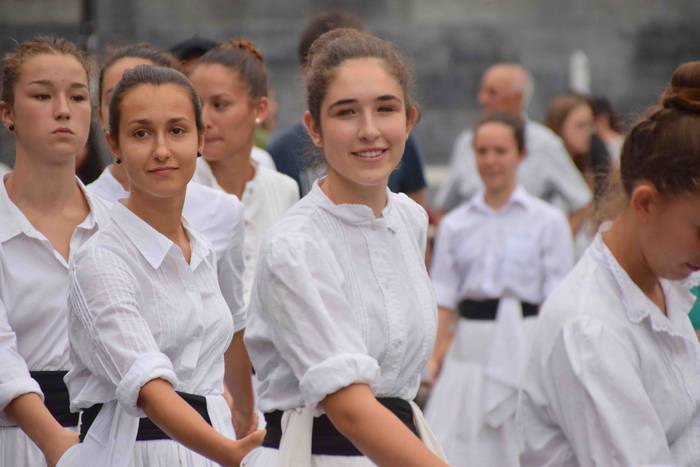 soka dantza santioak villabo 58 1532544477200