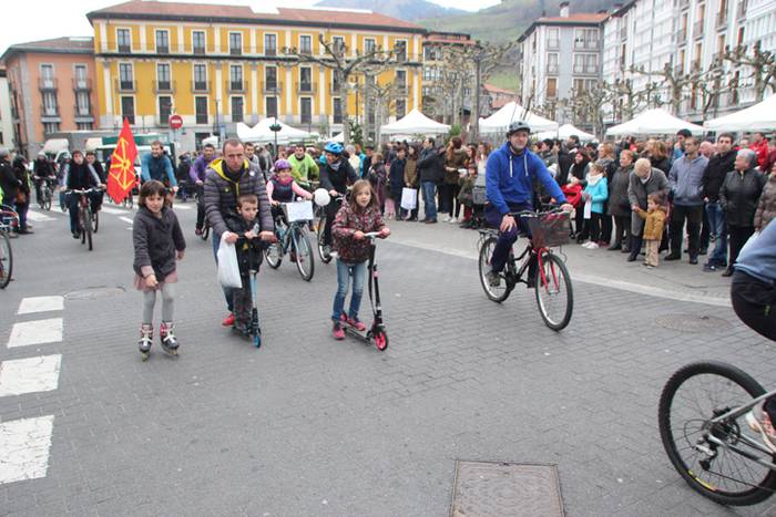 Giltzarria Erabaki Fest 33 1486835913366