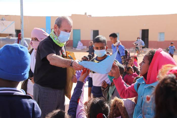 Hodeien bidezko mezuak irits 14 1639090777319