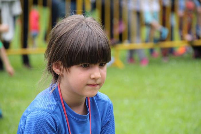 Eskola txiki eguna Ikaztegieta 52 1465750685429