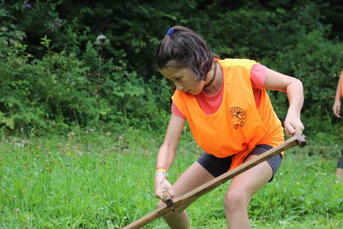 herritarren arteko herri kir 41 1629055321822