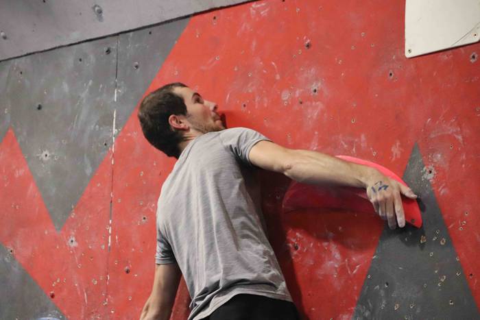 Oargiko rokodromoan 76 eskal 24 1575290268634