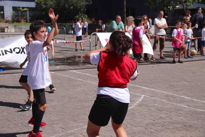 Sanjoanak 2018 3x3 zunba 15 1529757064279