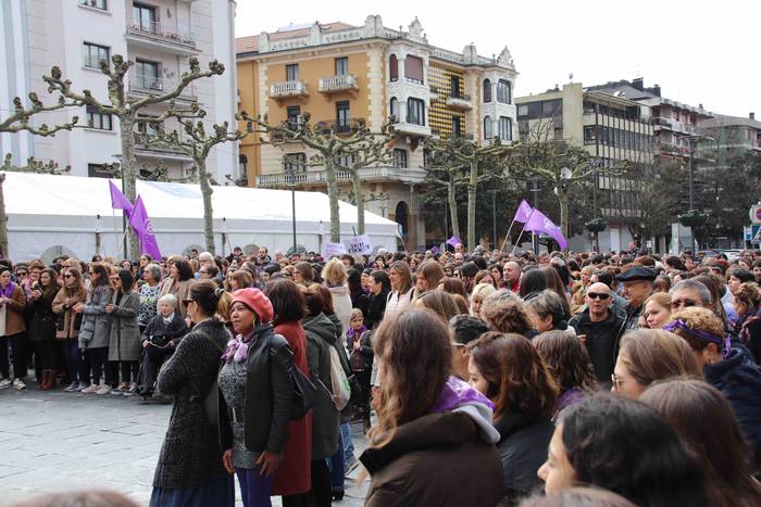 Morez jantzi da Tolosa 22 1583676748300