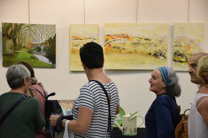 Ibarra lanteig 7 1497618089601