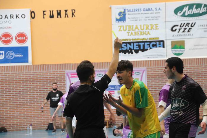 Lauburuko jubenilen beste lo 26 1622921587961