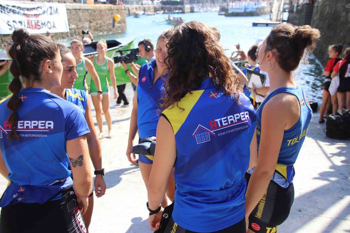 Kontxako Bandera 2022 Tolosa 1 1662297487224