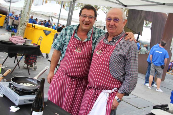 mikologika 2018 azoka pintxo 1 1540037998974