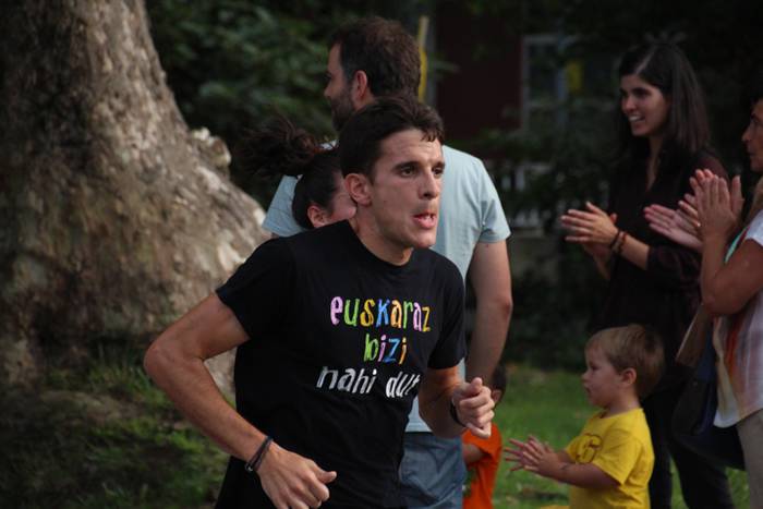 Lasterka hasi dituzte Elbarr 17 1504692027708