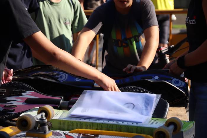 Bigarren eskuko azoka 24 1632564081068