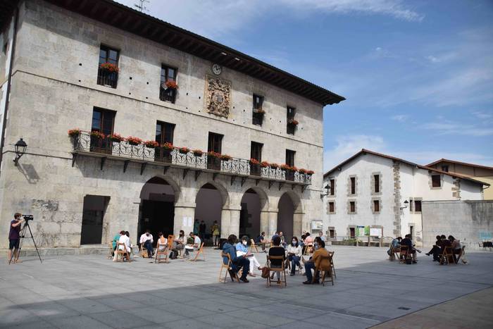 Auzolangin(l)tza proiektuare 25 1627049676149