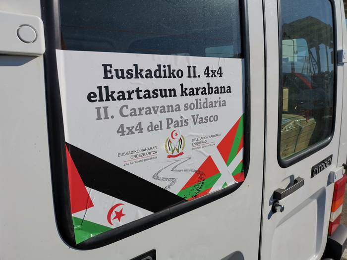 Itsasoaren beste aldera 3 1638633591697