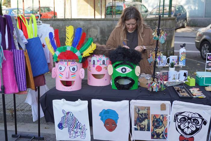 San Esteban auzoko artisau a 17 1760790026163