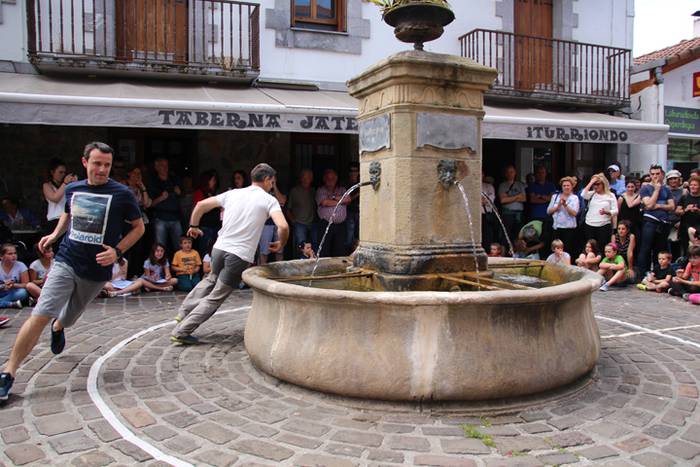 Muskerraren eguna Asteasun 95 1495373803574