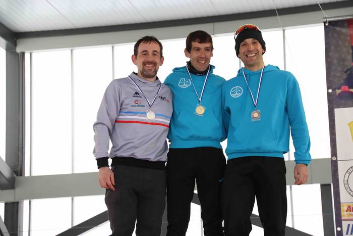 Zizurkilgo I. Duatloia 8 1648996655273