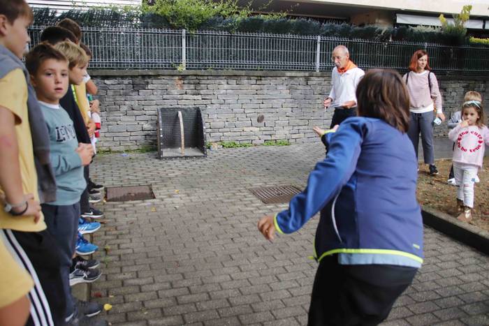 Alliriko festak 2022 34 1664014339152