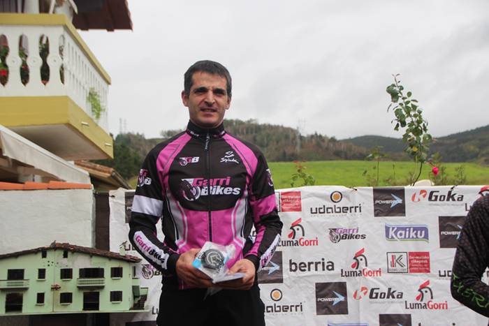 Jon Erguin eta Zuriñe Frutos 156 1508692731663