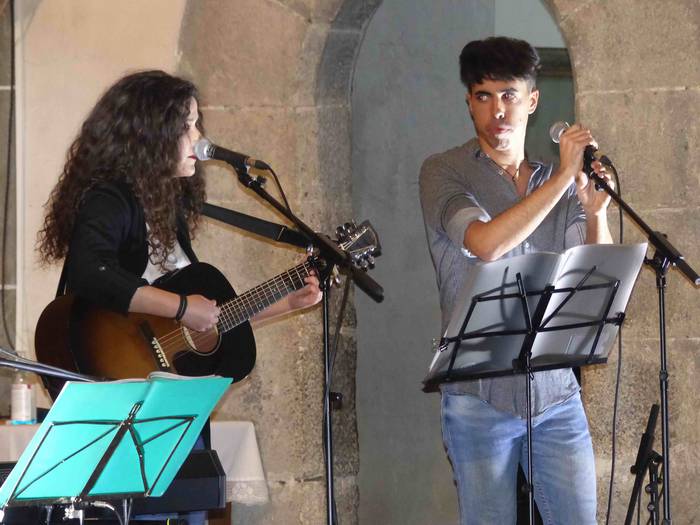 Alaitz Artola eta Jokin Tolo 6 1606645346150