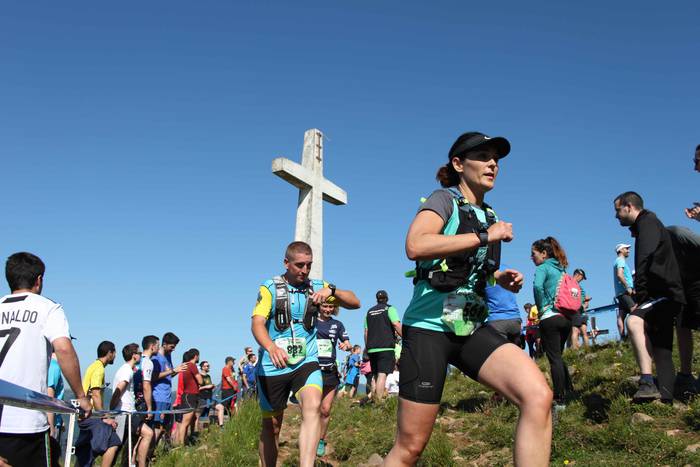 T2T, T3T eta gazteen lasterk 85 1560691580750