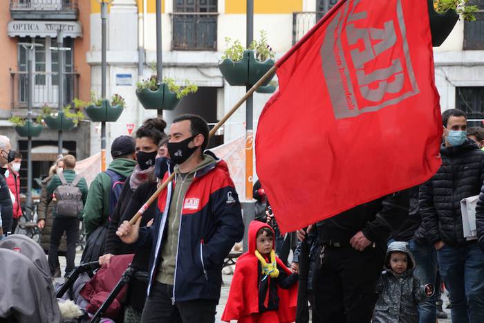 m1 manifa lab 2021 17 1619867793436