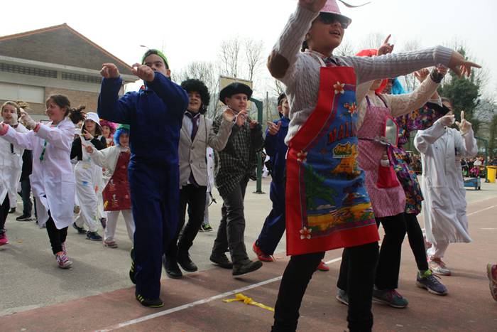 Tolosa inauteriak Laskorain  22 1487877595225