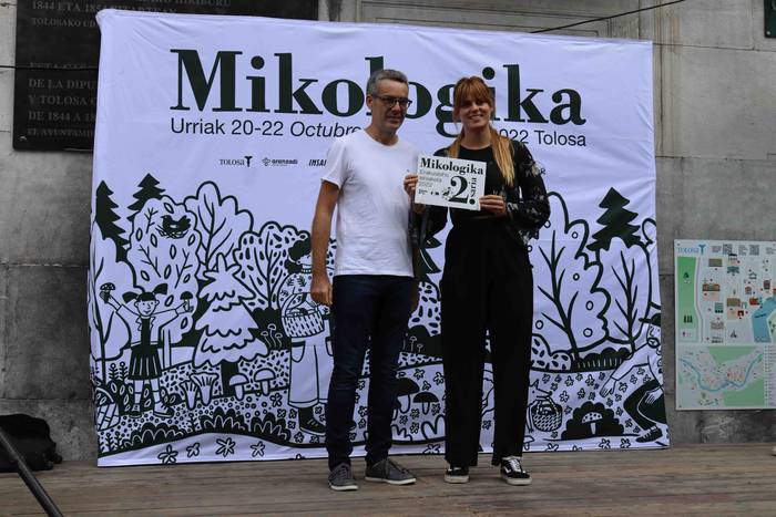 Perretxikoen plaza 60 1666439589434