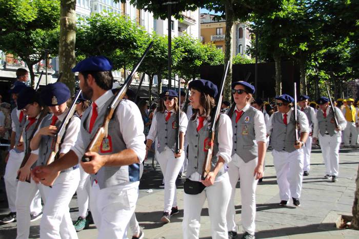 Festa hizki larriz 218 1529875652583