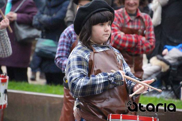 Haur danborrada 149 1518284691688