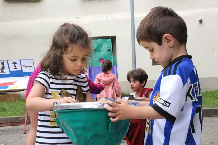 Asteasuko Sanpedroak 2016 8 1467394139359