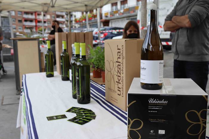 Euskal Azoka egin dute Ikazt 32 1619352400621