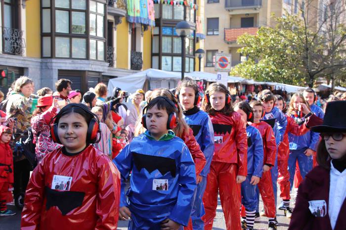 Astelenita 2020 Txiribitu 15 1582556068964