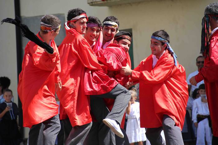 Axeri-dantza Aduna Jaiak 201 68 1534334834674