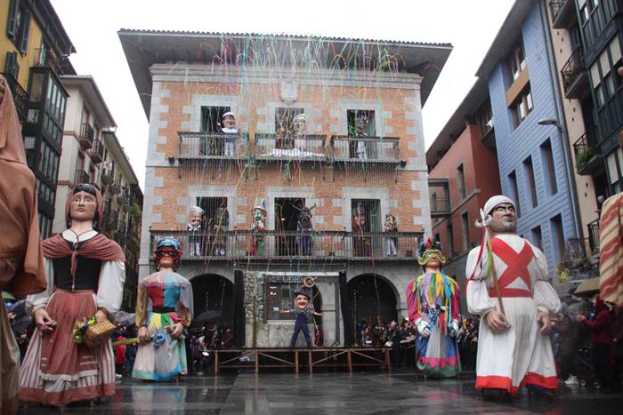 Juanito Lope, oraindik bizir 39 1511707689793