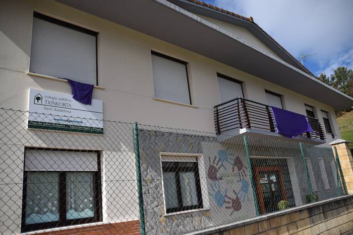 Mantalak aldarriz bete dituz 3 1520514909497