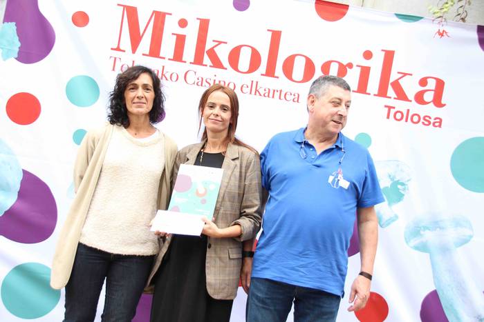 mikologika 2018 azoka pintxo 52 1540038862422