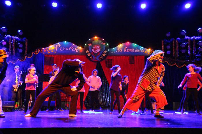 poxpolo ta konpainia agurra 2015 102 1452002029182