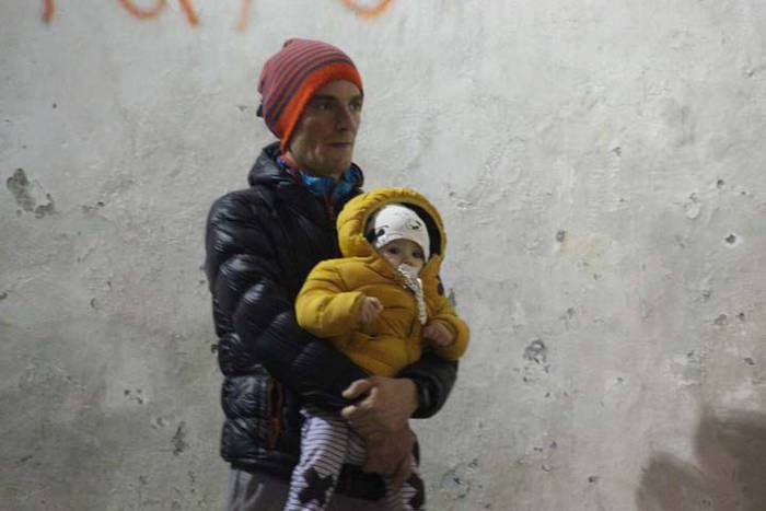 Zunbatoia, kirol gosea asetz 10 1513453251700