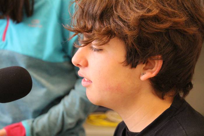 Anoeta erakutsiz ikasi 15 1493056614156