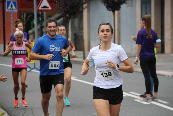 Berrobira 18 1633192699491