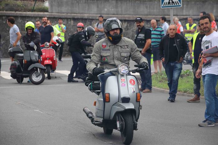 Klasikoek indarra dutela era 6 1567341782830