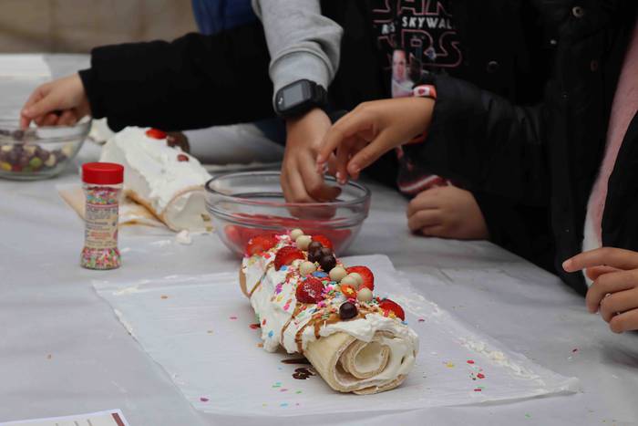 Berazubiko gazteak sukaldari 33 1633776264128