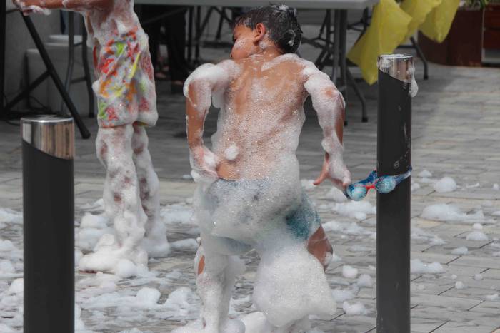 Aparrez busti dira Leaburun 14 1530444499806