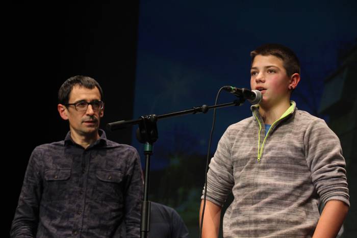 ATARIA BERTSO JAIALDIA 2017 24 1485027267925