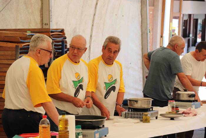 Amarotz auzoko jaiak 22 28 1656764345872