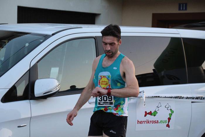 Ikaztegietako krosa 2018 87 1542482584647