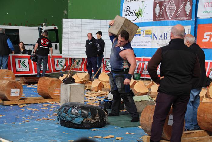 Alkizalete eta Etxeberria na 8 1491140353753