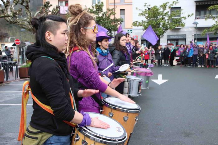 Josi ta Josi Tolosaldea Femi 30 1583603980366