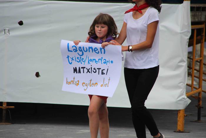 ikaztegieta san lorentzo fes 46 1533812109082