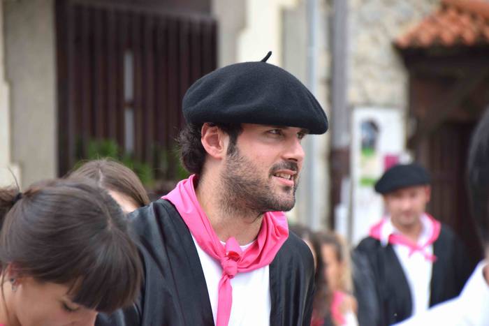 Zizurkil herrigunea goia fes 42 1534256499586